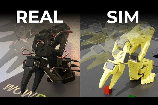 2026 03 22 PhysicalAI 02