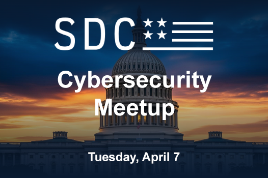 2026 04 08 dcstation cyber 00