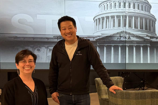 2026 04 08 dcstation cyber 02