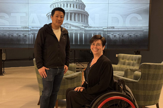 2026 04 08 dcstation cyber 02