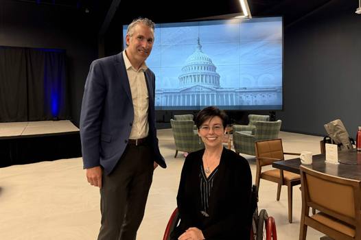 2026 04 08 dcstation cyber 02