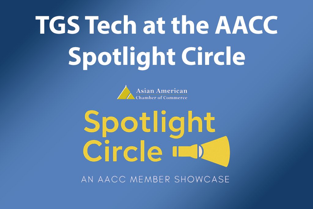 2026 04 12 AACC Member spotlight 01