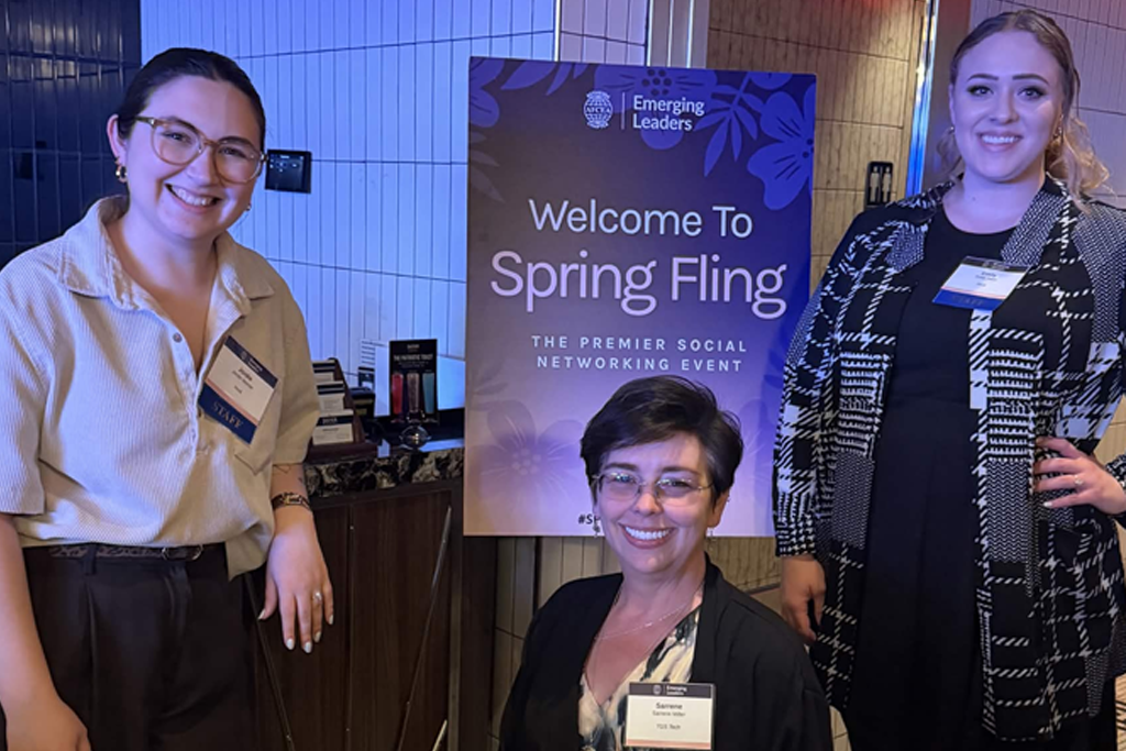 2026 04 15 AFCEA Bethesda 02