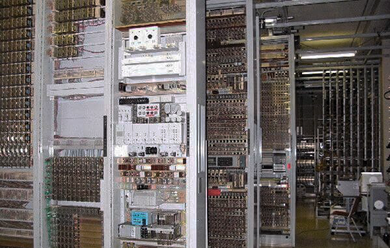 2026 05 06 datacnters bell 01