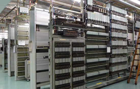 2026 05 06 datacnters bell 02