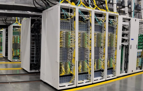 2026 05 06 datacnters bell 03