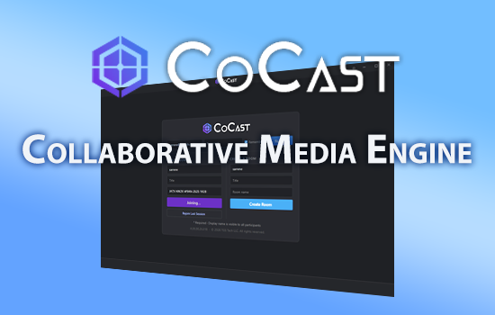 2026 06 03 cocast intro 00b