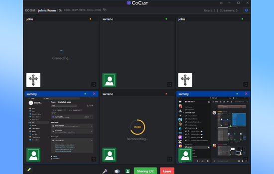 2026 06 03 cocast intro 01