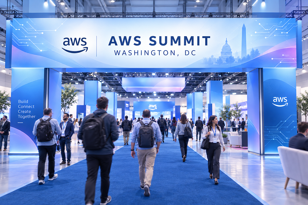 2026 06 03 AWS SUMMIT 00