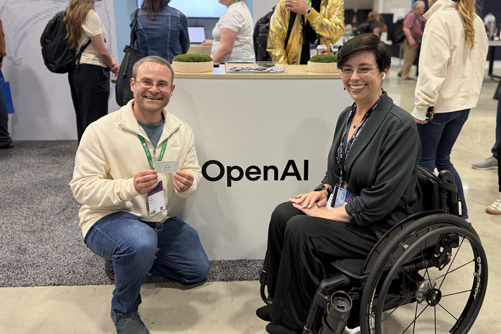 2026 06 03 AWS SUMMIT 03