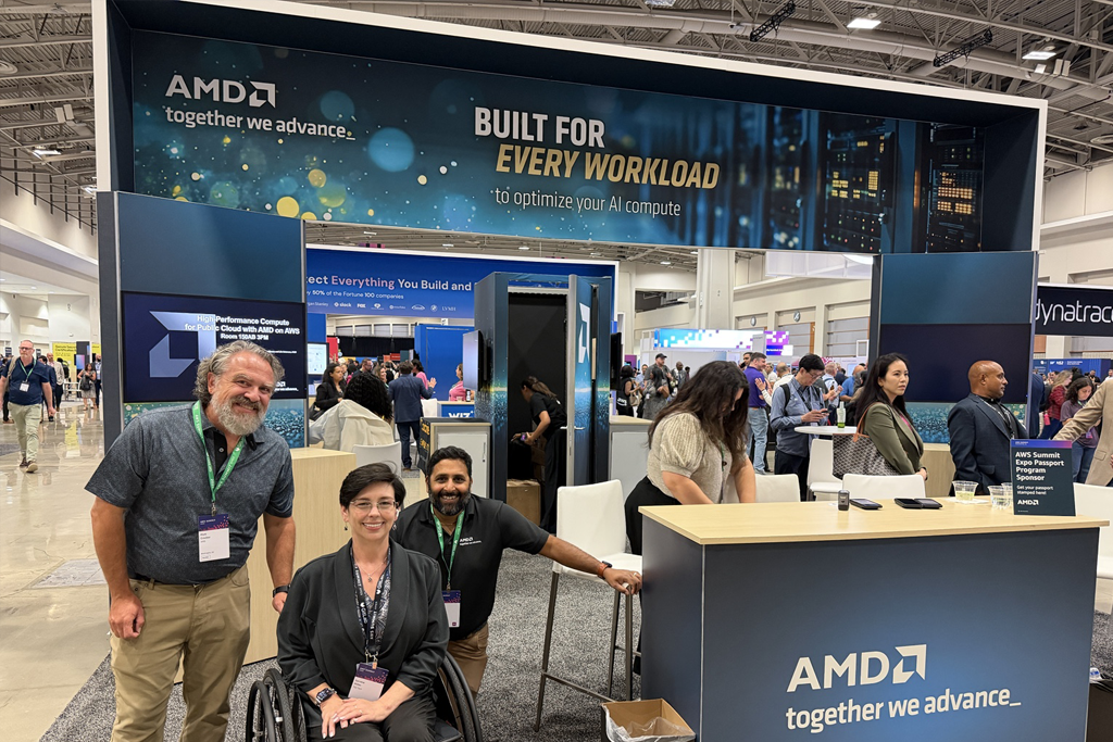 2026 06 03 AWS SUMMIT 04