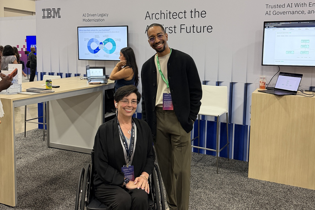 2026 06 03 AWS SUMMIT 05