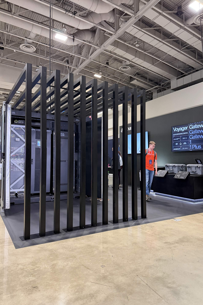 2026 06 03 AWS SUMMIT 10