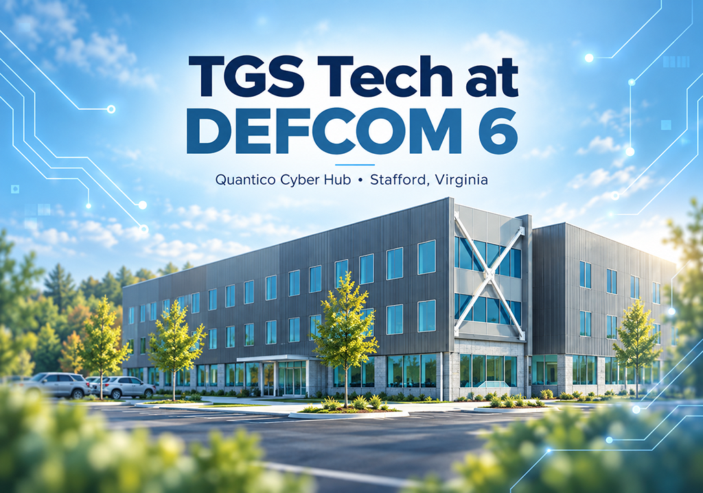 2026 07 29 DEFCOM6 Quantico 00