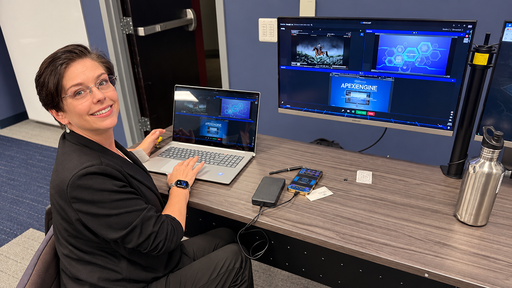 2026 07 29 DEFCOM6 Quantico 01