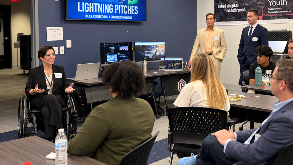 2026 07 29 DEFCOM6 Quantico 02