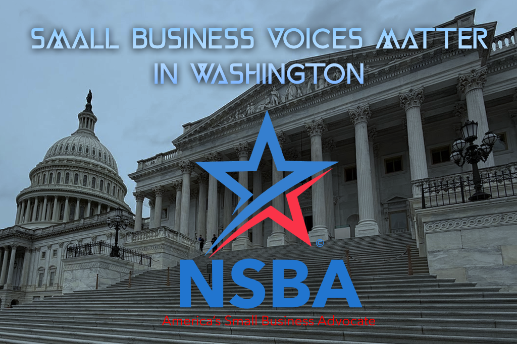 2026 09 28 NSBA DC 00