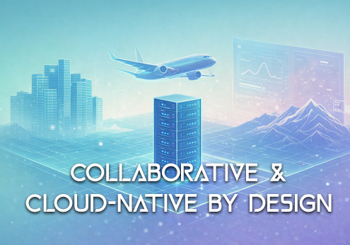 026 01 21 Why ApexEngine Exists 02