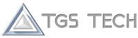 TGS Tech